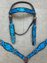 Load image into Gallery viewer, Butterflies Tack Set