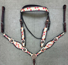 Load image into Gallery viewer, Strawberries Tack Set