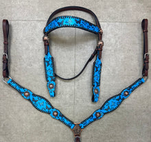 Load image into Gallery viewer, Butterflies Tack Set