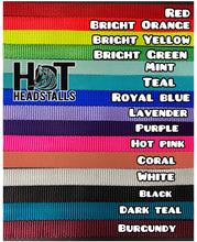 Load image into Gallery viewer, Custom Dog Collars