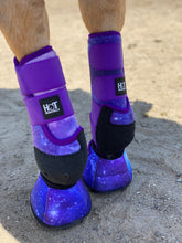 Load image into Gallery viewer, Galaxy Sport Boots