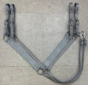 Clearance Nylon Tack