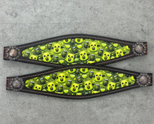 Load image into Gallery viewer, Individual Bronc Nosebands
