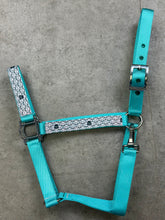 Load image into Gallery viewer, May the 4th Halters