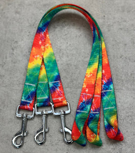 Clearance Nylon Tack