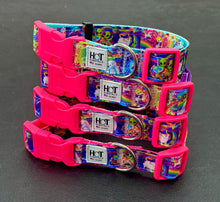 Load image into Gallery viewer, Instock Dog Collars
