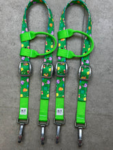 Load image into Gallery viewer, Lucky Charms Tack