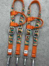 Load image into Gallery viewer, Limited Edition Headstalls