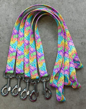 Load image into Gallery viewer, Easter Peeps Tack