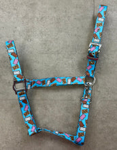 Load image into Gallery viewer, PopTarts Tack
