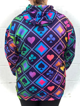 Load image into Gallery viewer, Sample Hoodies