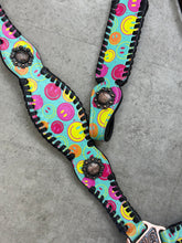 Load image into Gallery viewer, Neon Smiles Tack Set