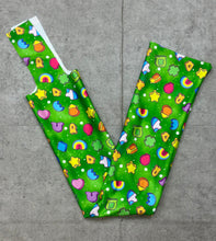 Load image into Gallery viewer, Lucky Charms Tailbag