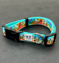 Load image into Gallery viewer, Instock Dog Collars