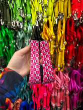 Load image into Gallery viewer, Stirrups