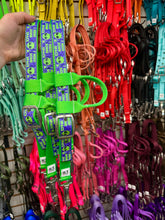 Load image into Gallery viewer, Limited Edition Headstalls