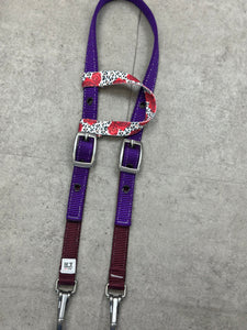 Clearance Nylon Tack