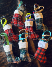 Load image into Gallery viewer, Mystery Tack Stockings!