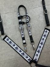 Load image into Gallery viewer, Limited Edition Halloween Tack Sets
