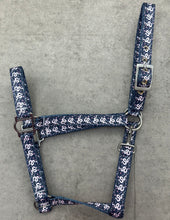 Load image into Gallery viewer, Boho Snakes Tack