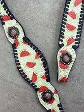 Load image into Gallery viewer, Watermelon Tack Set