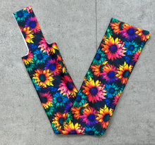 Load image into Gallery viewer, Patterned Tailbags