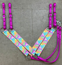 Load image into Gallery viewer, Easter Peeps Tack