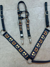 Load image into Gallery viewer, Limited Edition Halloween Tack Sets