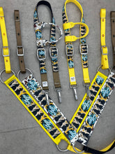 Load image into Gallery viewer, Yellowstone Tack Set