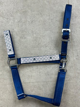Load image into Gallery viewer, May the 4th Halters