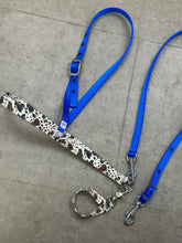 Load image into Gallery viewer, Custom Tie Down Set