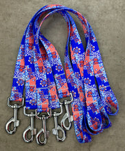 Load image into Gallery viewer, American Dream Tack