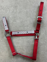 Load image into Gallery viewer, May the 4th Halters