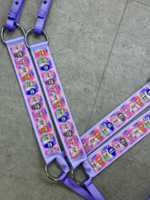 Load image into Gallery viewer, Limited Edition Labubu Tack