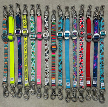 Load image into Gallery viewer, Made to Order Trailer Ties