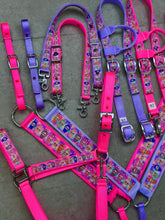 Load image into Gallery viewer, Limited Edition Labubu Tack