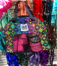 Load image into Gallery viewer, Small Boot/Tack Bags