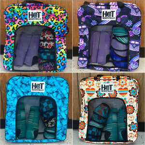 Boot Bags