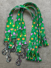 Load image into Gallery viewer, Lucky Charms Tack