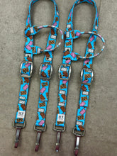 Load image into Gallery viewer, PopTarts Tack