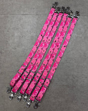 Load image into Gallery viewer, Flower Power Tack