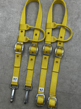 Load image into Gallery viewer, Solid Color One Ear Headstalls