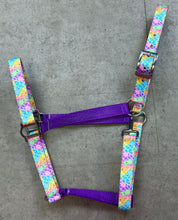 Load image into Gallery viewer, Easter Peeps Tack