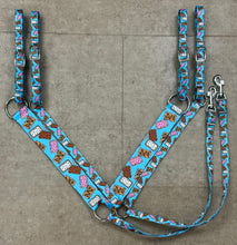 Load image into Gallery viewer, PopTarts Tack