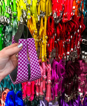 Load image into Gallery viewer, Stirrups