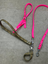 Load image into Gallery viewer, Custom Tie Down Set