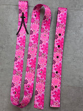 Load image into Gallery viewer, Flower Power Tack