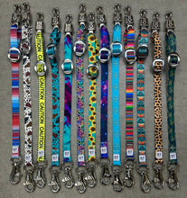 Load image into Gallery viewer, Made to Order Trailer Ties