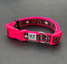 Load image into Gallery viewer, Instock Dog Collars
