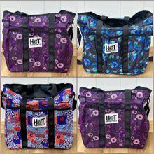 Load image into Gallery viewer, Tote Bags